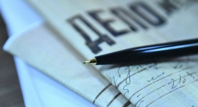 Сергей Аксенов анонсировал два десятка уголовных дел в отношении работников «Морской дирекции»