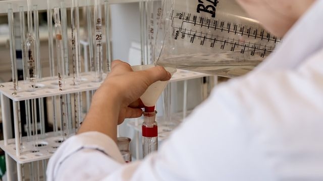 Стали известны причины массового заболевания детей в лагере «Ласпи»