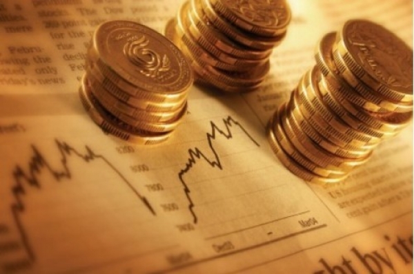 Россия приближается к созданию в Крыму свободной зоны экономики