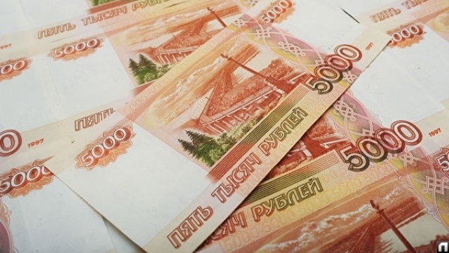 Житель Севастополя выиграл автомобиль за 700 000 рублей