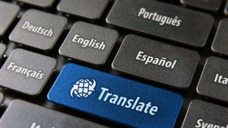 Переводы документов и текстов - как правильно заказывать услуги в бюро переводов