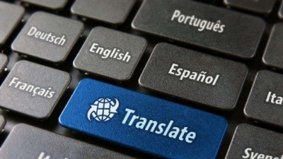 Переводы документов и текстов - как правильно заказывать услуги в бюро переводов