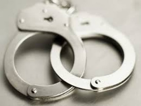 Украина оказалась замешана в порноскандале