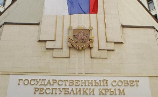 Переходный период для Крыма не продлят