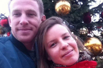 Эхо жестокого убийства в Москве: чего боятся жители Краснокаменки?