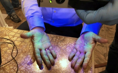 Бывший проректор Севастопольского госуниверситета предстанет перед судом