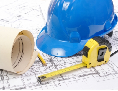 В конце сентября вновь начали подниматься цены на недвижимость в Крыму