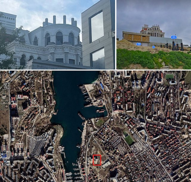 Россиянам пора готовиться к сезону «бавовны» в Крыму