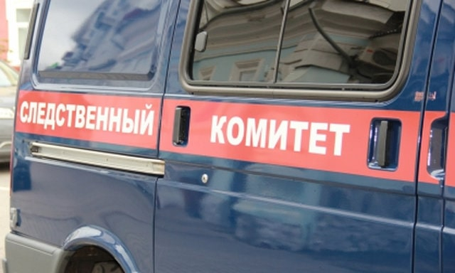 По подозрению в убийстве заключены под стражу мать и сын