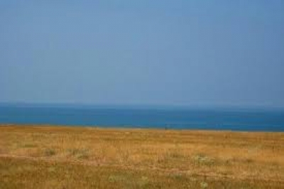 В Крыму нелегально занятые участки признают законными, если их хозяева - россияне