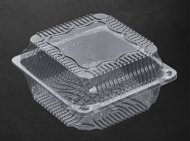 Упаковка блистерного типа – тара, которая помогает бизнесу