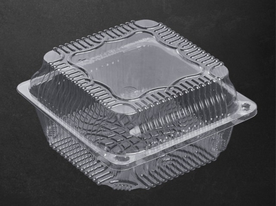 Упаковка блистерного типа – тара, которая помогает бизнесу