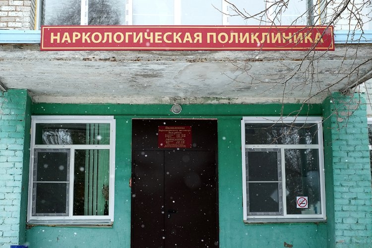 Глава Керчи лично проследит, чтобы среди сотрудников администрации не было наркоманов