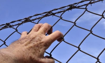 Насильника детей приговорили к 17-ти годам тюремного срока