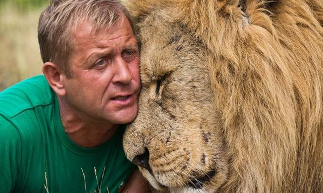 Суд приговорил Олега Зубкова к лишению свободы и большому штрафу