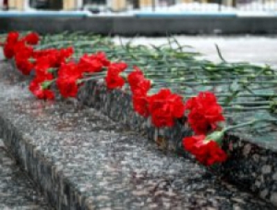 В Симферополе стартовала выставка «Освобождение»