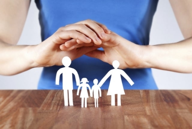 Накопительное страхование жизни: что это такое и как работает