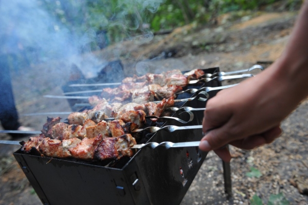 Предписание прокурора Алушты не смутило предприимчивых предпринимателей