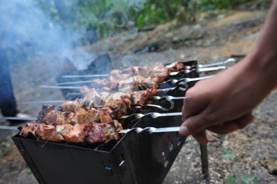 Предписание прокурора Алушты не смутило предприимчивых предпринимателей