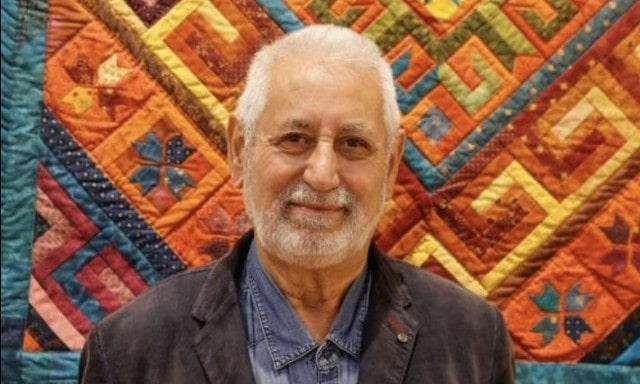 Современная крымско-татарская культура понесла большую утрату