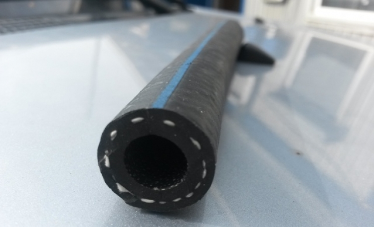 Рукава для газовой сварки по низким ценам