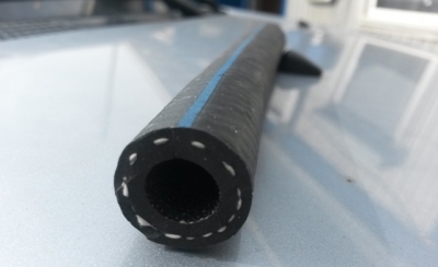 Рукава для газовой сварки по низким ценам