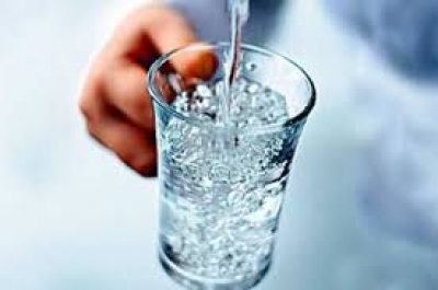 В Крыму торопятся расстаться с хлором