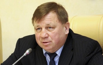 Давно пора: оппозиция высказалось об отставке руководства Симферополя