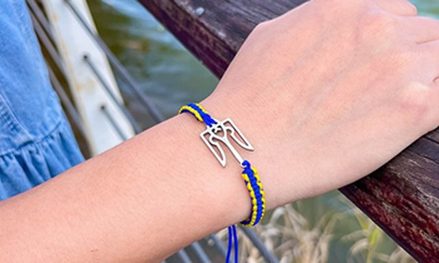 В Крыму создали реестры школьников, проявляющих украинскую идентичность