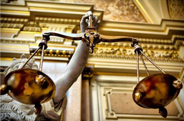 В Севастополе впервые в истории медиатор помог решить дело без суда