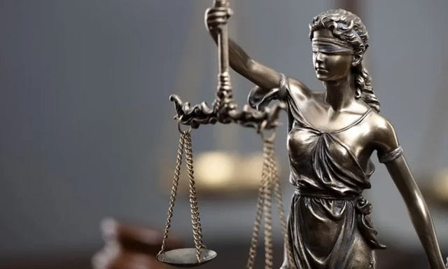 В г. Сумы осужден изменник Украины из Перекопского района