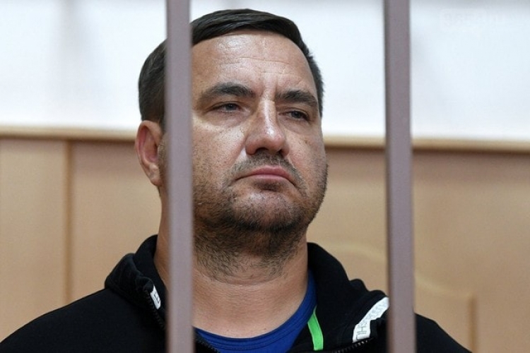 Сергей Аксенов расценил арест экс-мэра Ялты как выпад против Крымских властей