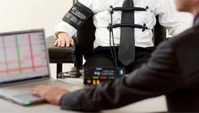 Использовать «полиграф» предлагают на полуострове