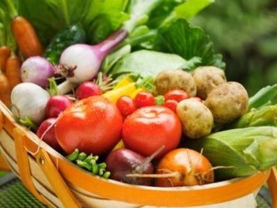 Крымчане тратят больше половины доходов на продукты