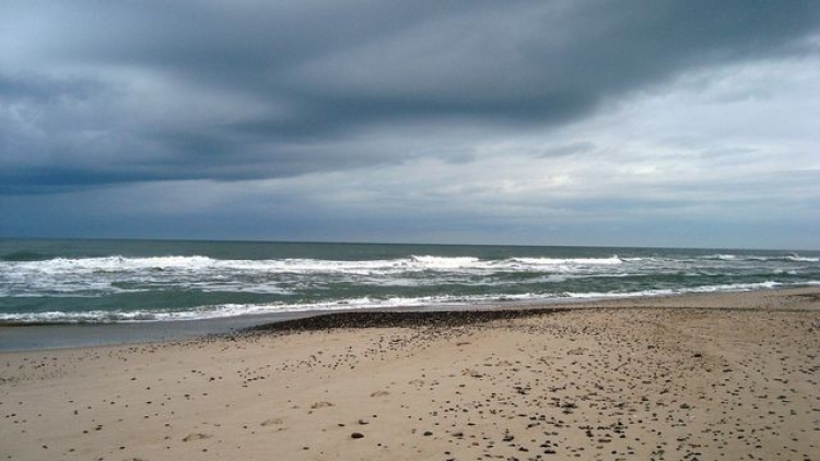 Не все пляжи Ялты начнут работу в этом году