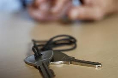 90 семей в Симферополе получили новые квартиры