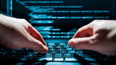 «Кибервзрыв» в Крыму - ГУР минобороны стерло серверы оккупационной администрации