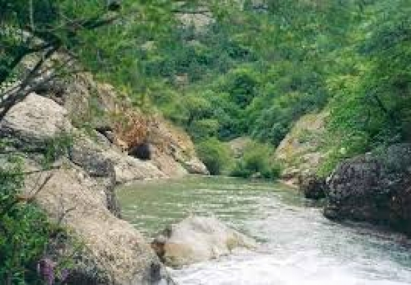 В Севастополе занялись модернизацией устаревших гидросистем