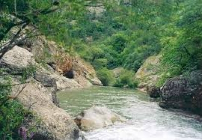 В Севастополе занялись модернизацией устаревших гидросистем