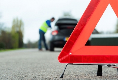 Бесплатный вызов аварийного комиссара в Керчи