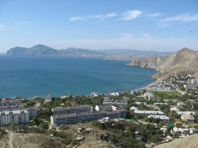 Судьбу Орджоникидзе решит специальная комиссия