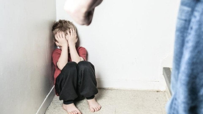 В Севастополе мать с сожителем издевалась над 3-летним сыном