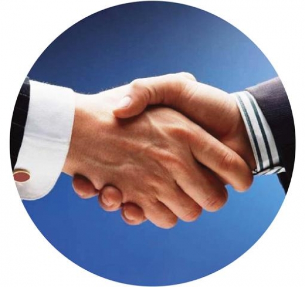 Турецкий бизнес вопреки санкциям намерен сотрудничать с Крымом