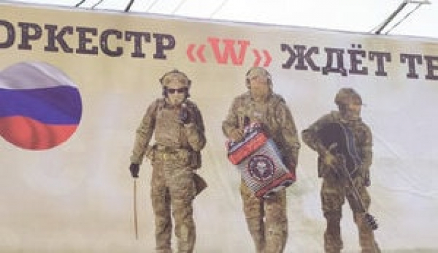 В Севастополе ухудшилась криминогенная обстановка