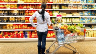 Украинские лицензии в Крыму пока действуют