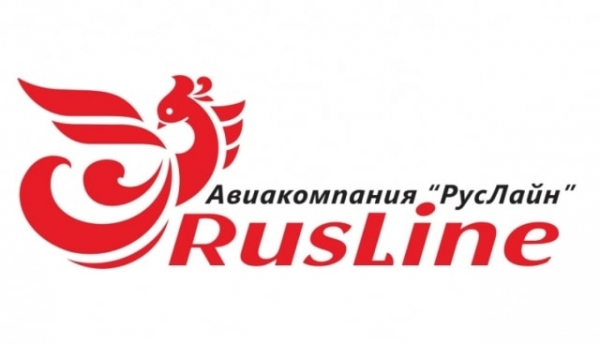 Российскую авиакомпанию оштрафовали за завышение стоимости билетов в Крым