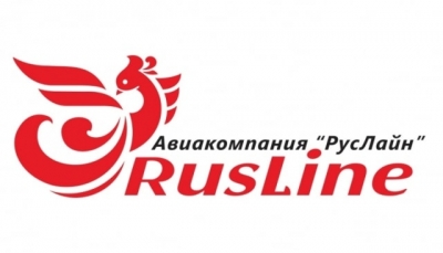 Российскую авиакомпанию оштрафовали за завышение стоимости билетов в Крым