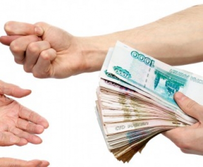 Джанкой отличился: здесь живет больше всего плохих отцов