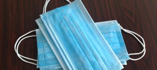 В Крыму отменили режим обязательной самоизоляции