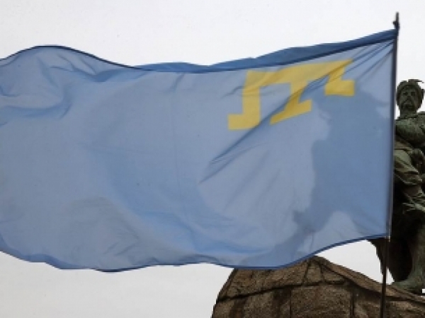 Газета «Авдет» не намерена расставаться с читателями